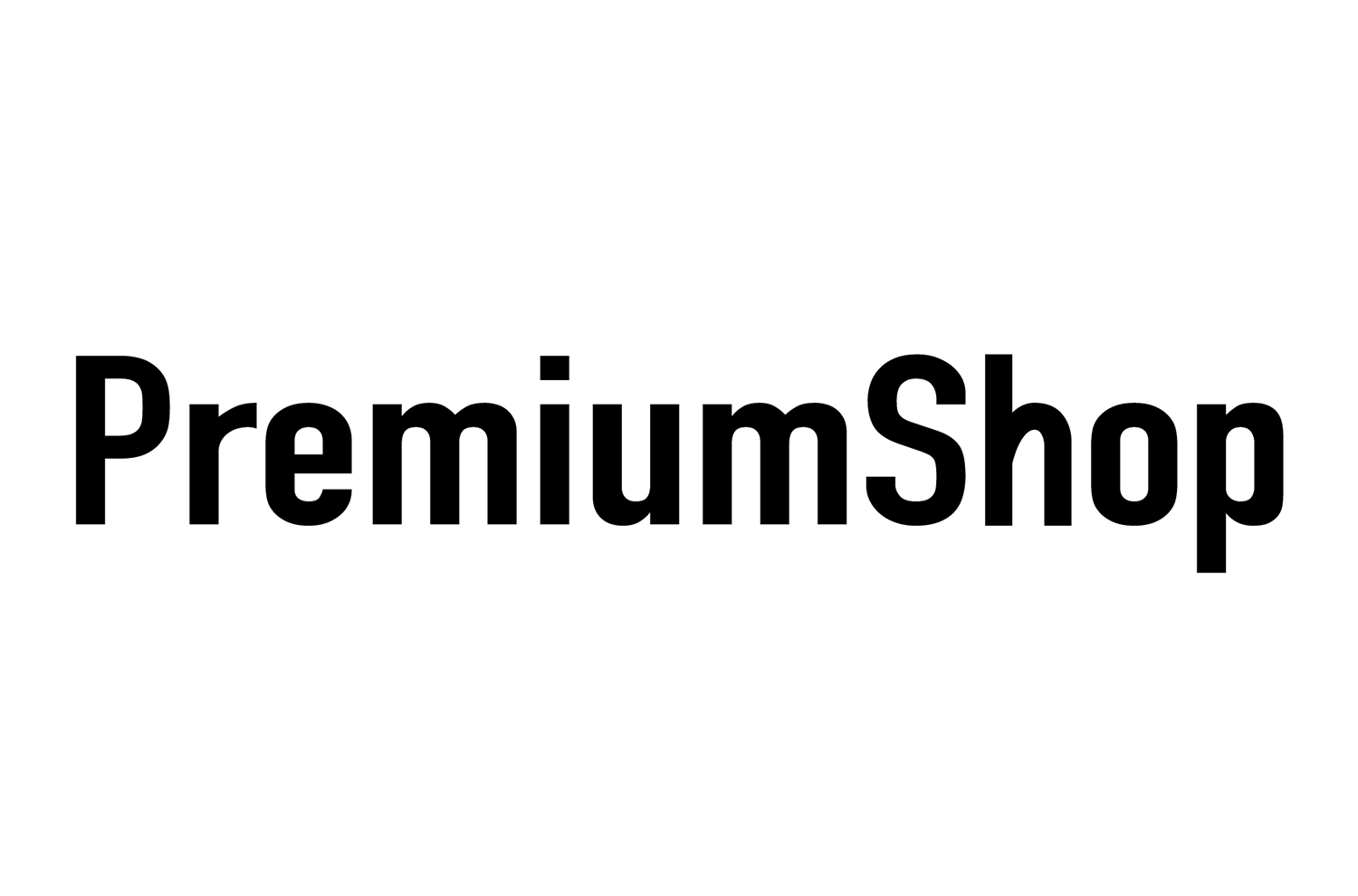 『PremiumShop（プレミアムショップ）』が宮城・仙台／福岡・小倉に常設店舗をオープン！
